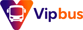 VipBus