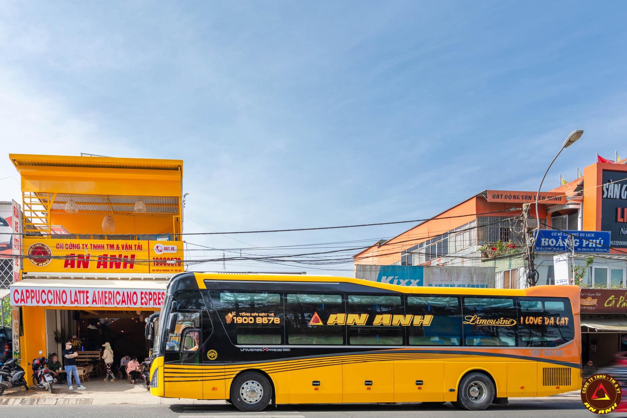 an-anh-da-lat.jpeg