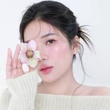 Lê Thị Hồng Thắm