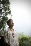 Đỗ Văn Hoàng