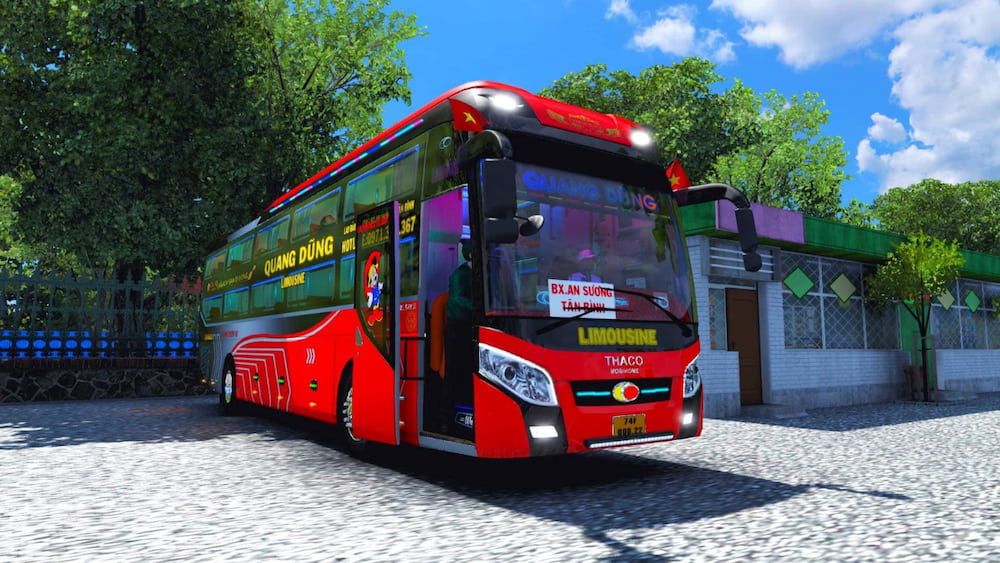 4e6cfe4b-nha-xe-quang-dung-8.jpg