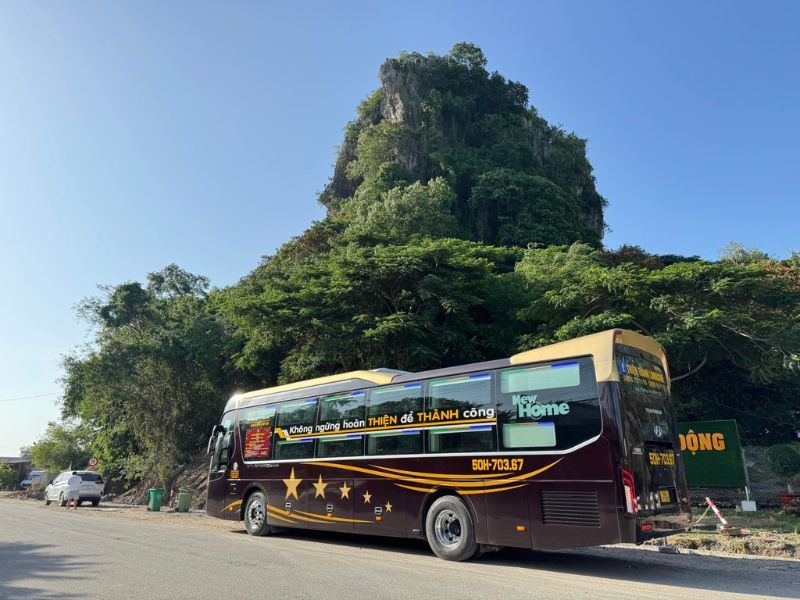 Thien-Thanh-Limousine.jpg
