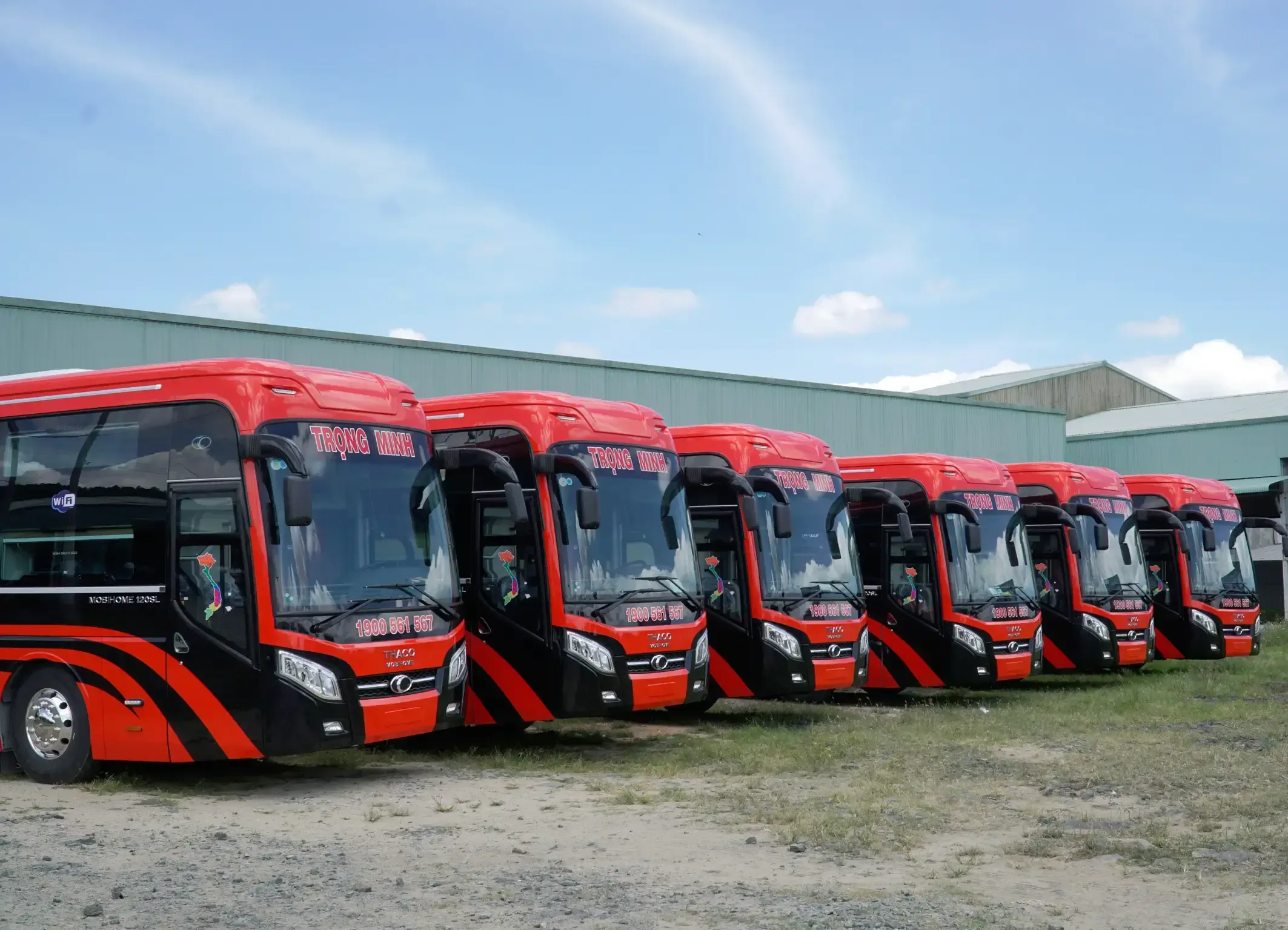 bus-7.webp